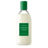 Aromatica | Rosemary Hair Thickening Conditioner /400ml