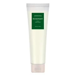 Aromatica | Rosemary 3-in-1 Treatment /160ml