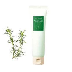 Aromatica | Rosemary 3-in-1 Treatment /160ml