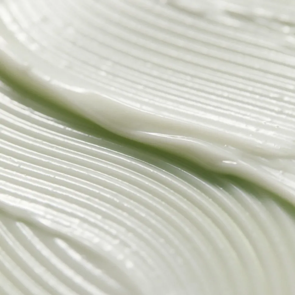 Aromatica | Rosemary 3-in-1 Treatment /160ml