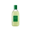 Aromatica | Rosemary Scalp Scaling Shampoo /ab 100ml