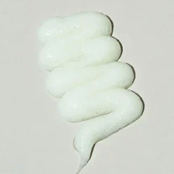 Aromatica | Rosemary Scalp Scrub /165ml