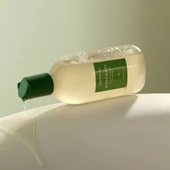 Aromatica | Rosemary Scalp Scaling Shampoo /ab 100ml