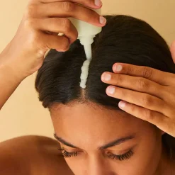 Aromatica | Rosemary Scalp Scrub /165ml