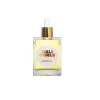 Bali Curls by Hank Ge | Bonding Oil /30ml
