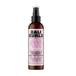 Bali Curls by Hank Ge | Curl Defining Spray /150ml