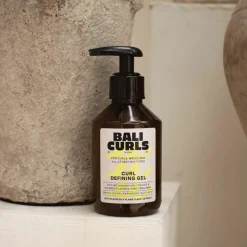 Bali Curls by Hank Ge | Curl Defining Gel /150ml