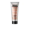 Bali Curls by Hank Ge | Deep Hydration Mask /200ml
