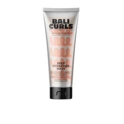 Bali Curls by Hank Ge | Deep Hydration Mask /200ml