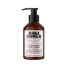 Bali Curls by Hank Ge | Hydrating Curl Cream /150ml
