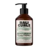 Bali Curls by Hank Ge | Moisturising Conditioner /250ml