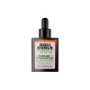 Bali Curls by Hank Ge | Rosemary Grow Scalp & Hair Oil /30ml