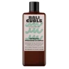 Bali Curls by Hank Ge | Rosemary Thickening Shampoo /200ml