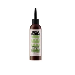 Bali Curls by Hank Ge | Rosemary Grow Tonic /100ml