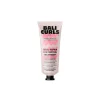 Bali Curls by Hank Ge | Total Repair SOS Protein Treatment /20ml