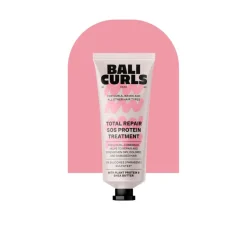 Bali Curls by Hank Ge | Total Repair SOS Protein Treatment /20ml