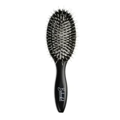 Behairful Brush | Detangler Lockenbürste