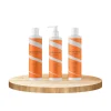 Bouclème | Anti-Frizz Seal & Shield Bundle