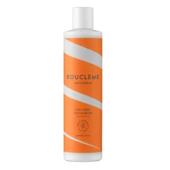 Bouclème | Anti-Frizz Seal & Shield Bundle