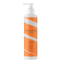Bouclème | Anti-Frizz Seal & Shield Bundle