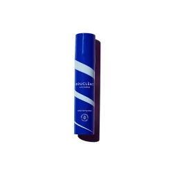 Bouclème | Colour Toning Drops /30ml