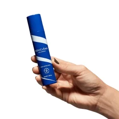 Bouclème | Colour Toning Drops /30ml