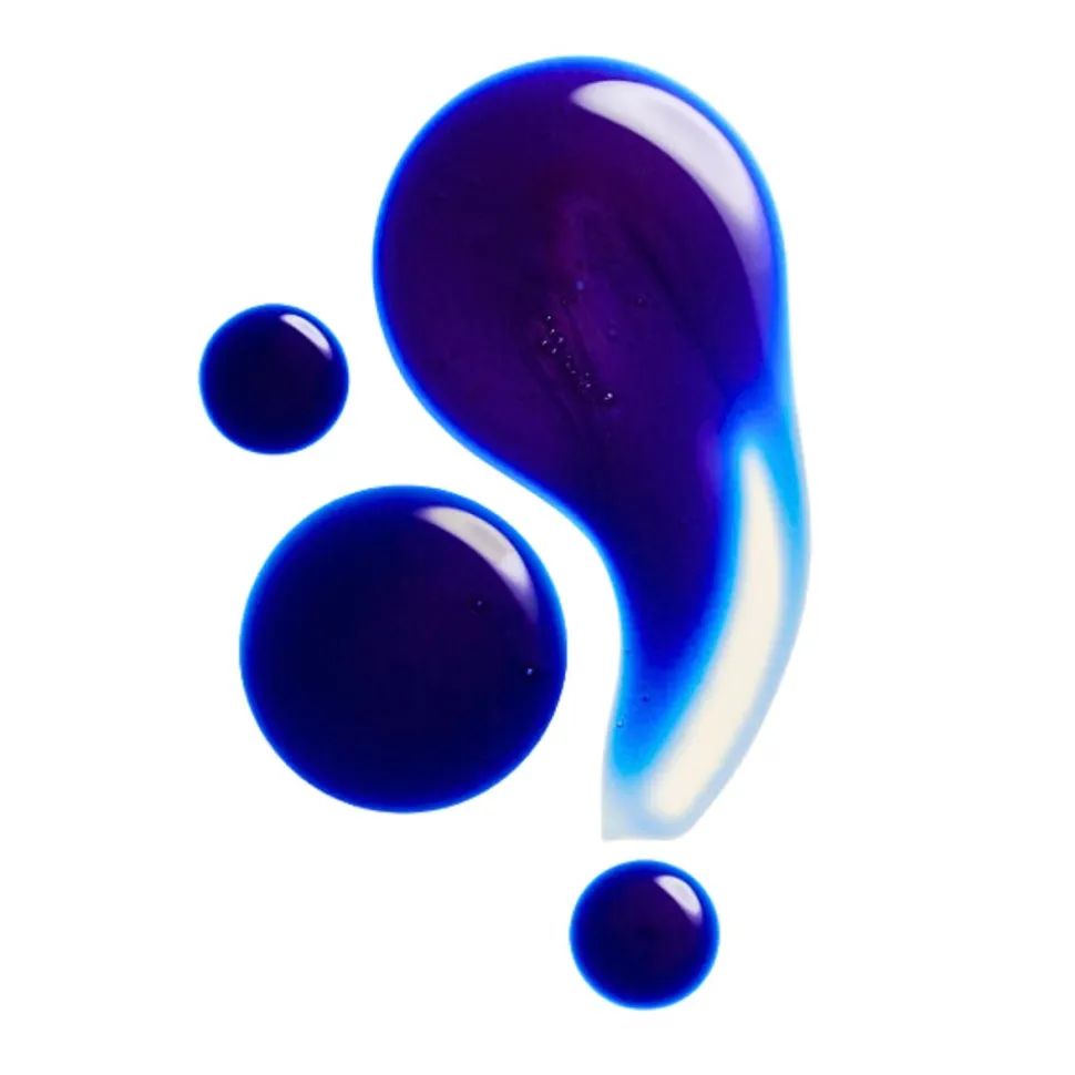 Bouclème | Colour Toning Drops /30ml