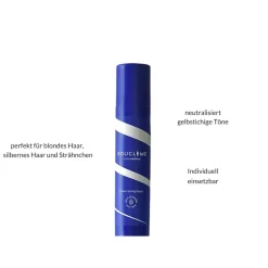 Bouclème | Colour Toning Drops /30ml