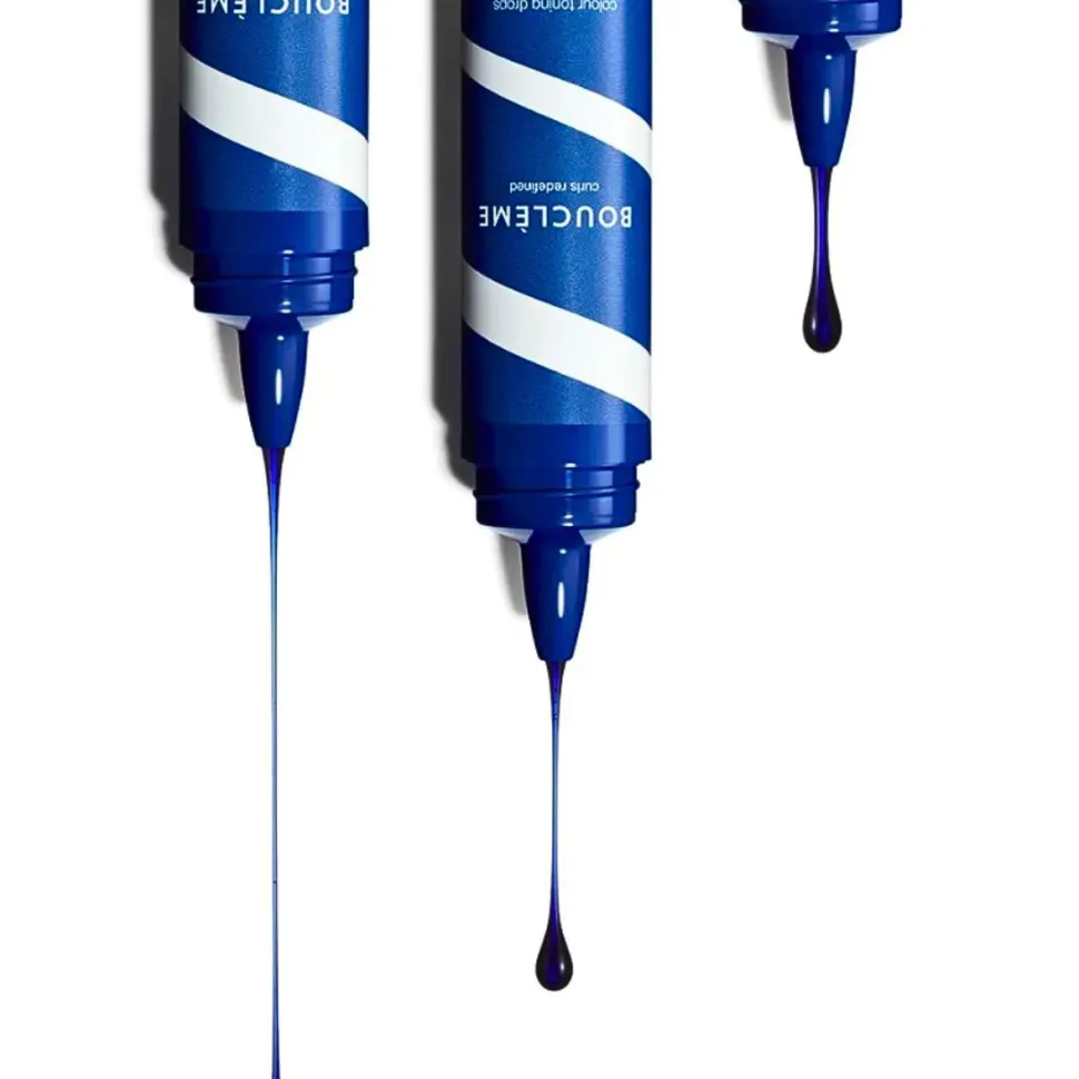 Bouclème | Colour Toning Drops /30ml