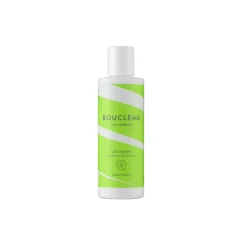 Bouclème | Curl Cleanser /300ml