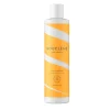 Bouclème | Curl Conditioner /300ml