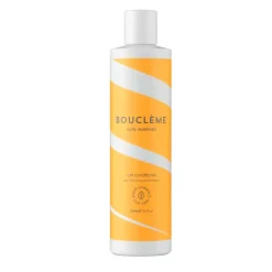 Bouclème | Curl Conditioner /300ml