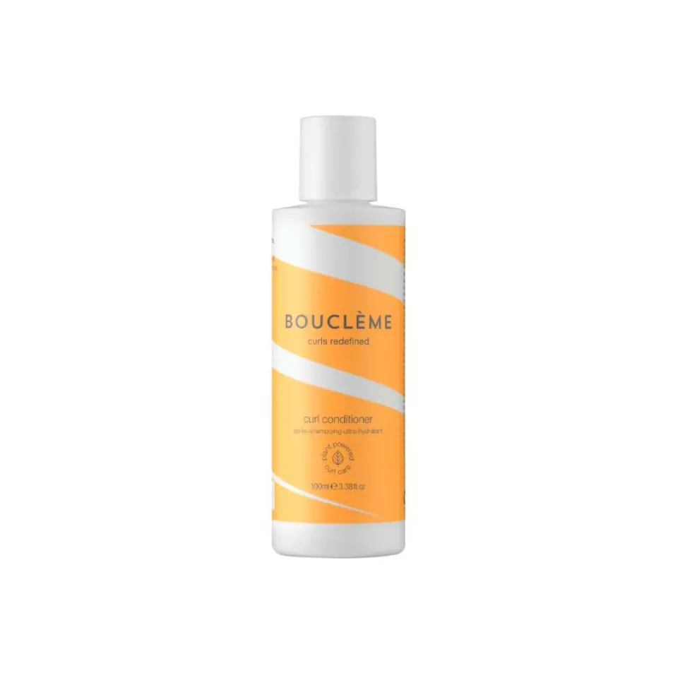 Bouclème | Curl Conditioner /300ml