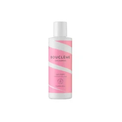 Bouclème | Curl Cream /300ml