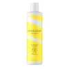 Bouclème | Curl Defining Gel /ab 100ml