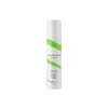 Bouclème | Dry Scalp Serum /30ml