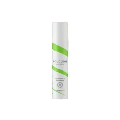 Bouclème | Dry Scalp Serum /30ml