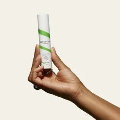 Bouclème | Dry Scalp Serum /30ml