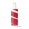 Bouclème | Flexible Hold Hairspray /200ml