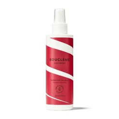 Bouclème | Flexible Hold Hairspray /200ml