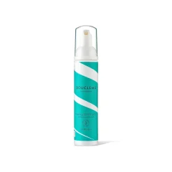 Bouclème | Foaming Dry Shampoo /100ml