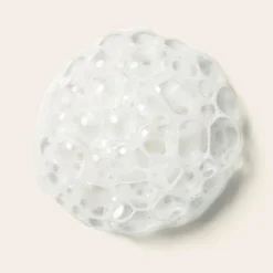 Bouclème | Foaming Dry Shampoo /100ml