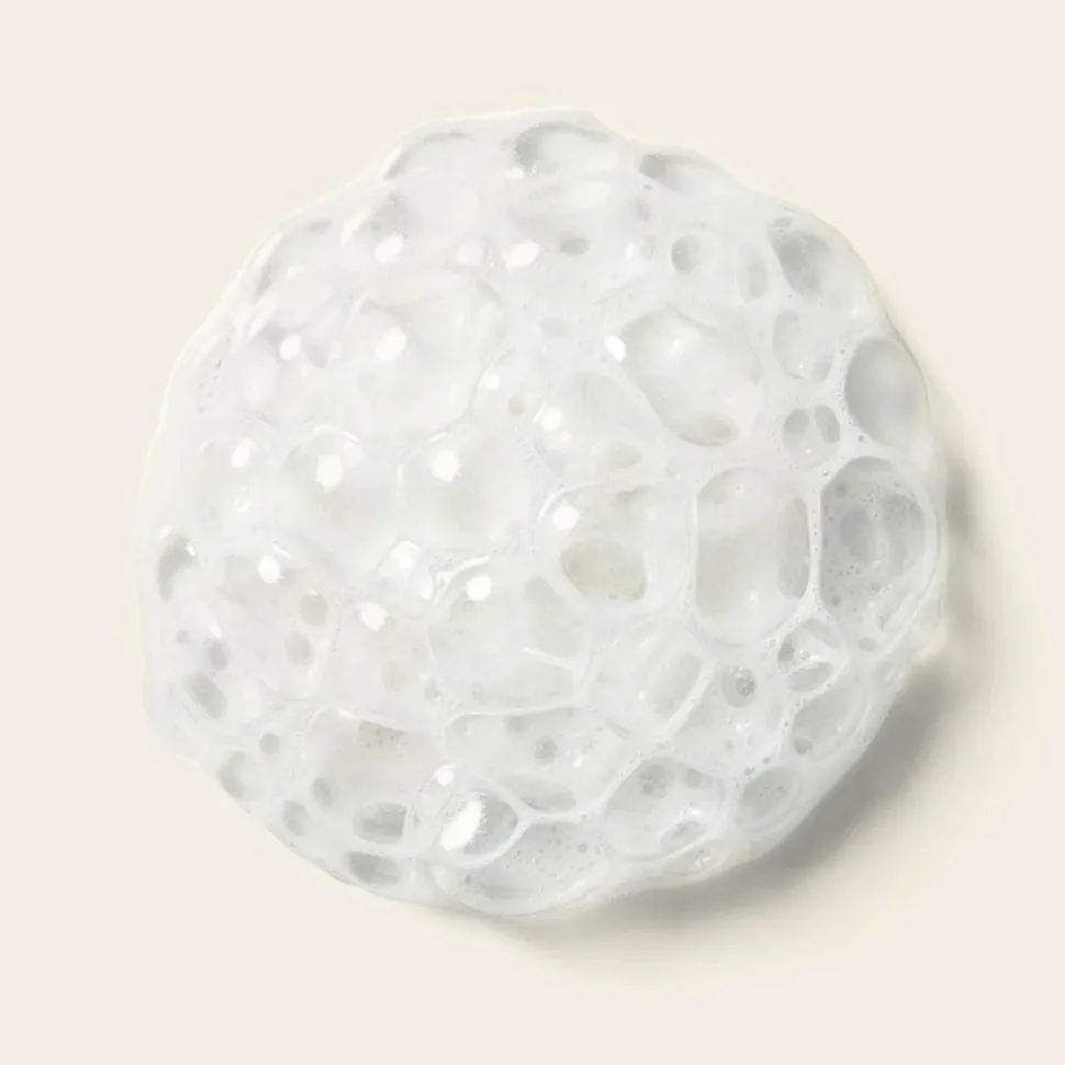 Bouclème | Foaming Dry Shampoo /100ml