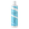 Bouclème | Hydrating Hair Cleanser /100ml
