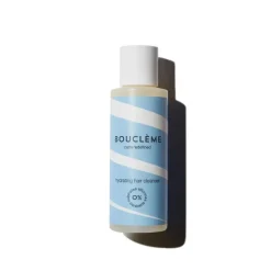 Bouclème | Hydrating Hair Cleanser /100ml