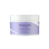 Bouclème | Intensive Moisture Treatment /ab 30ml
