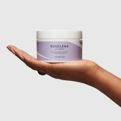 Bouclème | Intensive Moisture Treatment /ab 30ml