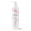 Bouclème | Parfümfreie Curl Cream / 300ml