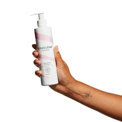 Bouclème | Parfümfreie Curl Cream / 300ml