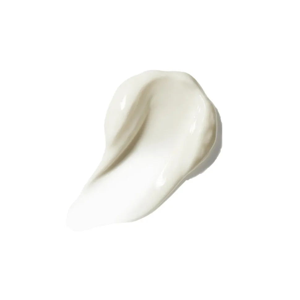 Bouclème | Parfümfreie Curl Cream / 300ml